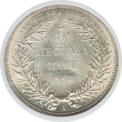 ドイツ 5マルク銀貨 19枚 ドイツ 5マルク銀貨（BUNDESREPUBLIK DEUTSCHLAND DEUTSCHE MARK