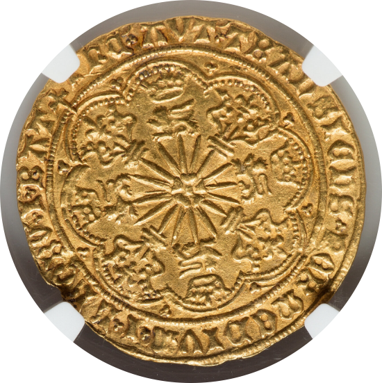 コインの洋書　　古代ローマ時代　他　硬貨　世界の金貨 世界の金貨 洋書 コイン 硬貨 古代ローマ 現代 Gold coins カタログ