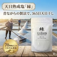 ŷ�������� -��-