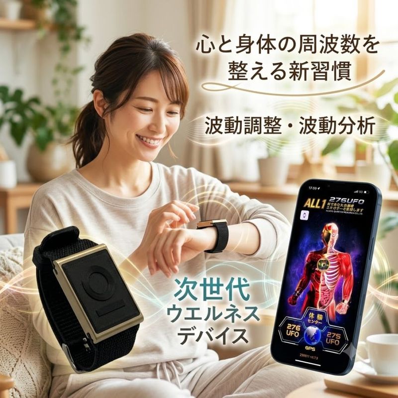 �̻���ư�索�������Allone 276 UFO��
