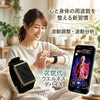 �̻���ư�索�������Allone 276 UFO��