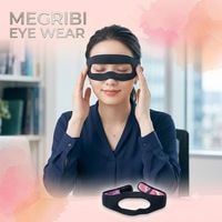 MEGRIBI EYE WEAR�ʤᤰ����������������