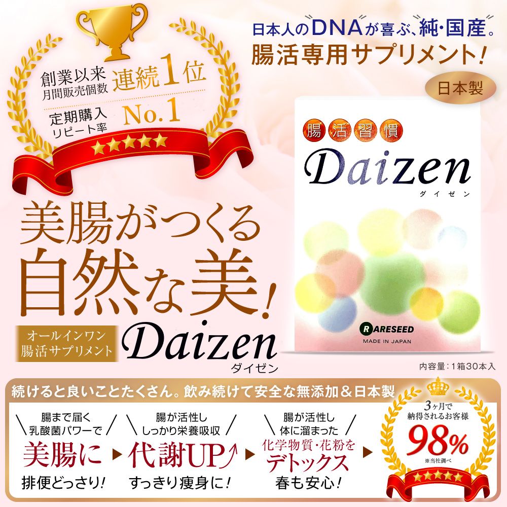 Ĳ�转��Daizen(��������)