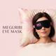 MEGRIBI Eye Mask�ʤᤰ���������ޥ�����