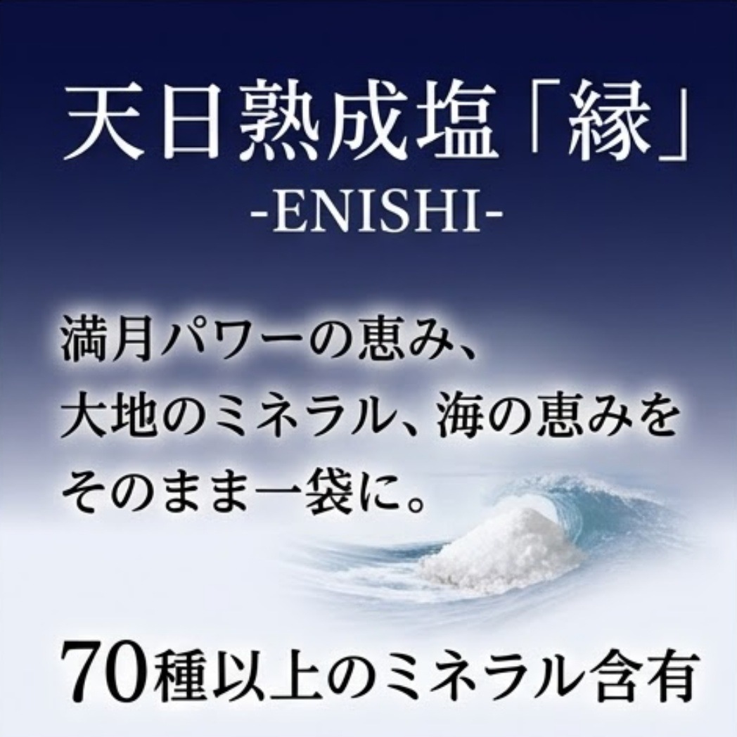 ŷ�������� -��-