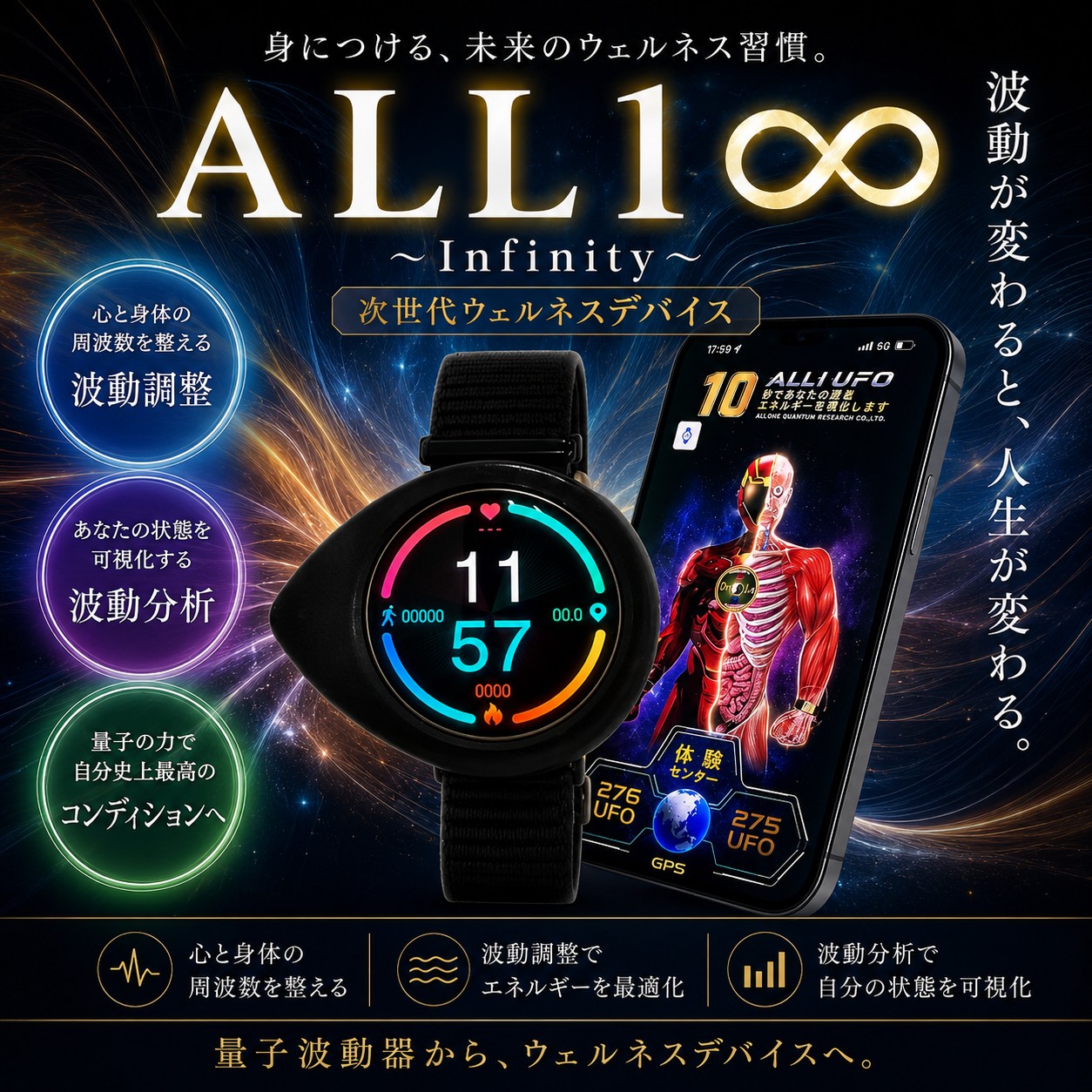 �̻���ư�索������ ��ALL 1 ��-Infinity-��