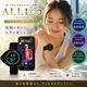 �̻���ư�索������ ��ALL 1 ��-Infinity-��