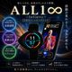 �̻���ư�索������ ��ALL 1 ��-Infinity-��