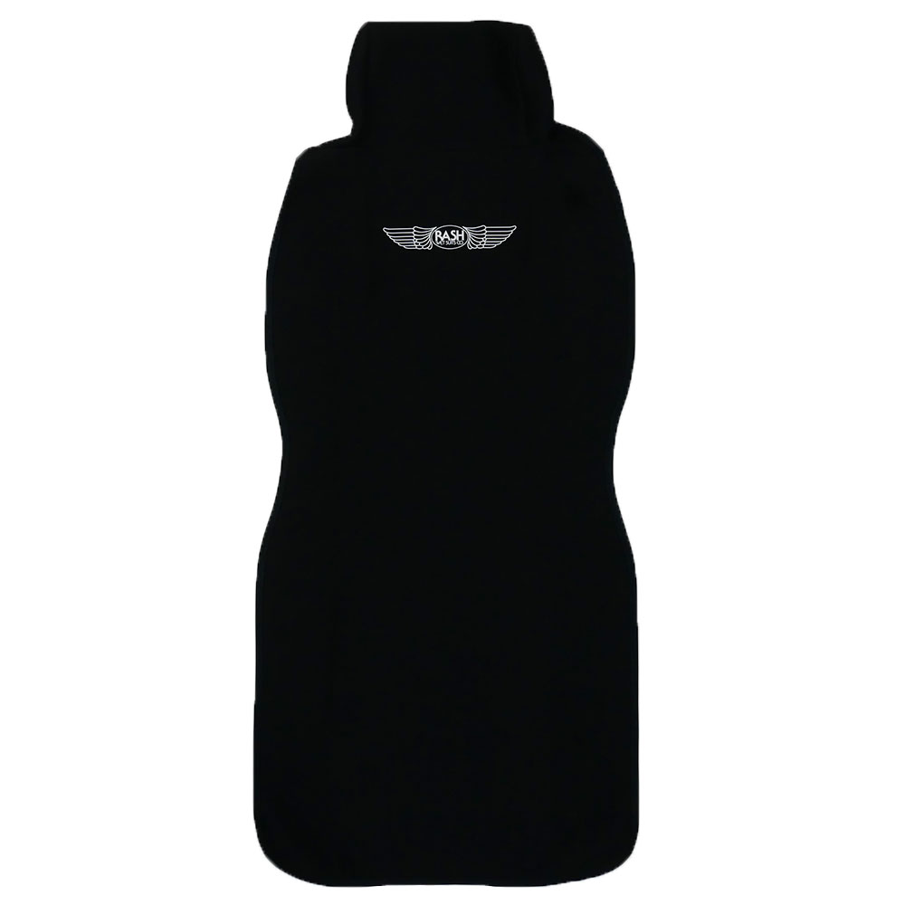 WET SEAT COVER | アクセサリー | RASH WETSUITS ONLINE STORE