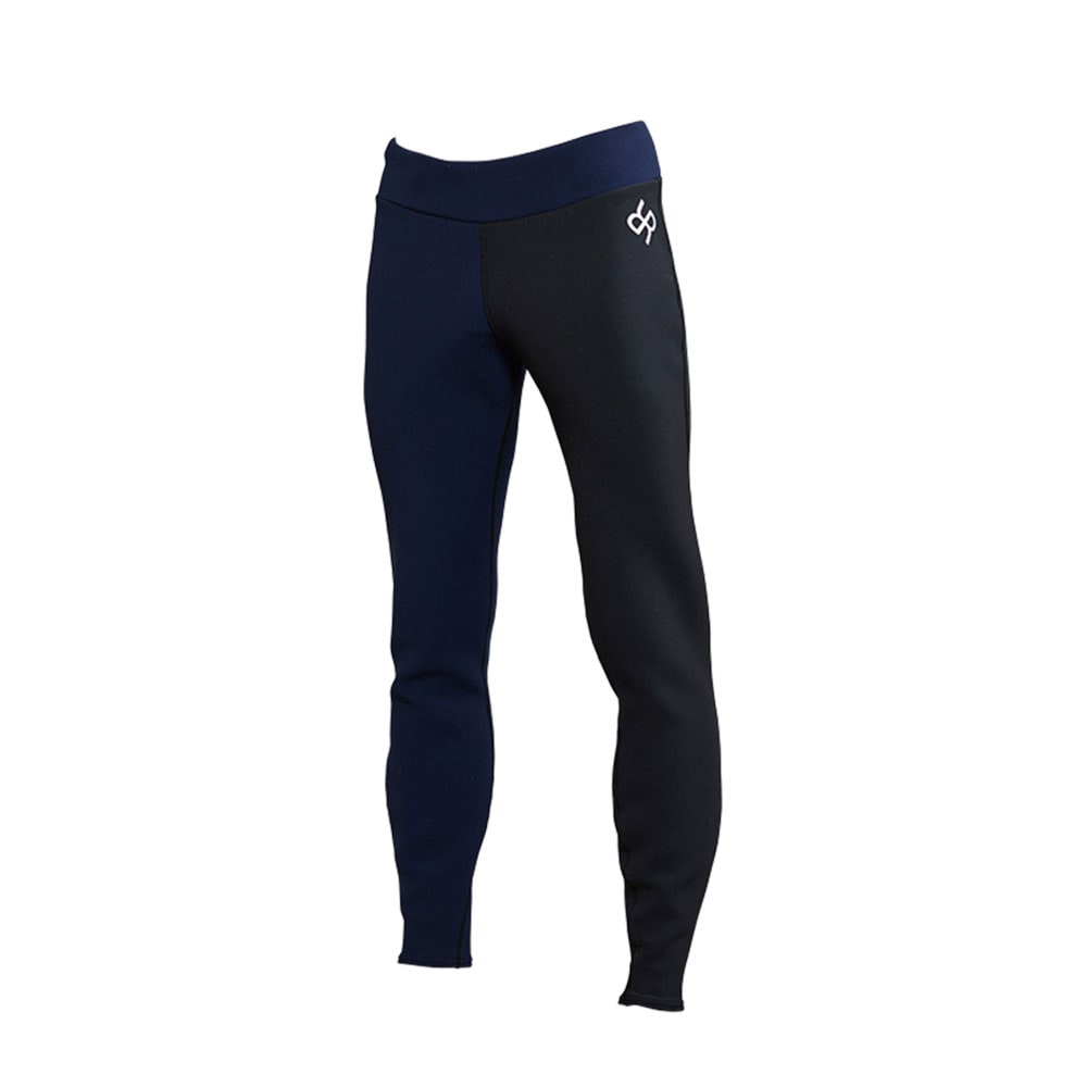 1mm Long Pants (Men's) | WETSUITS,2025 SPRING & SUMMER