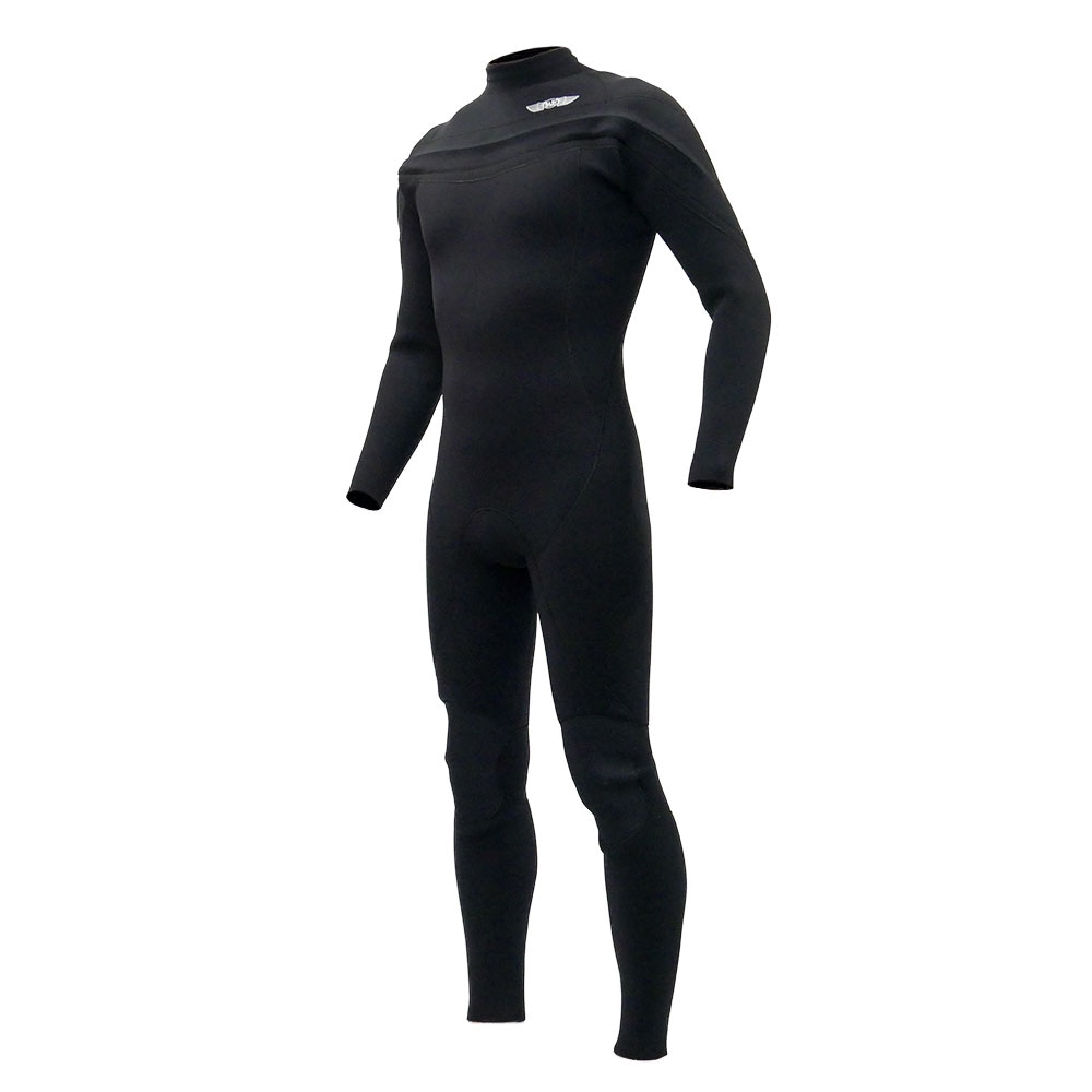 RASH DRAGON ウェットスーツ FULL SUITS オーダー DRAGON-S RW3 CLASS (Men's) | WETSUITS