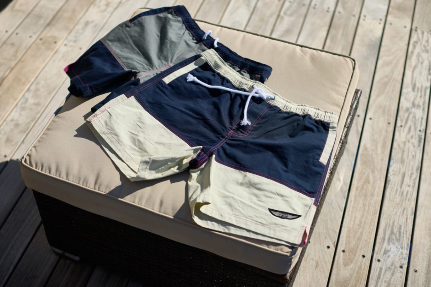 2025 RASH WETSUITS 4WAY ストレッチボードショーツ 完売品 2025 RASH WETSUITS 4WAY ストレッチボードショーツ 完売品 2025 RASH