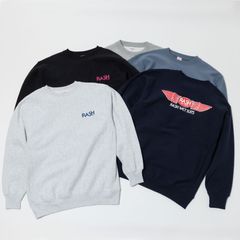 すべての商品 | RASH WETSUITS ONLINE STORE