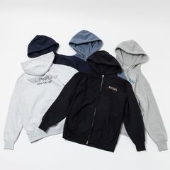 すべての商品 | RASH WETSUITS ONLINE STORE