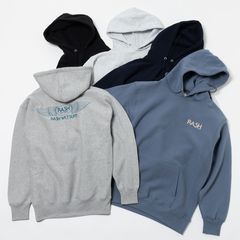 すべての商品 | RASH WETSUITS ONLINE STORE