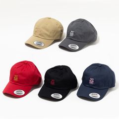 すべての商品 | RASH WETSUITS ONLINE STORE