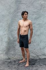 �������Ԥ���5���Ǽ��ͽ���2026 RASH 4 Way ���ȥ�å��ܡ��ɥ��硼��