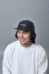 �������Ԥ���4���Ǽ��ͽ���2026 RASH �ϥ��֥�åɥ����ե���å�