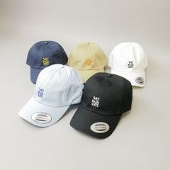 �������Ԥ���4���Ǽ��ͽ���2026 SS RASH �����֥���å�