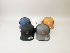 �������Ԥ���4���Ǽ��ͽ���2026 SS RASH ��å��奭��å�