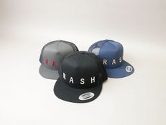 �������Ԥ���4���Ǽ��ͽ���2026 SS RASH �١����ܡ��륭��å�