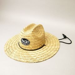 �������Ԥ���4�����Ǽ��ͽ���2026 SS RASH �饤�ե����ɥϥå�