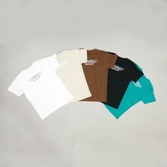 �������Ԥ���4���Ǽ��ͽ���2026 RASH ��ǥ��������Хå�Tee