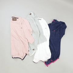 �������Ԥ���5���Ǽ��ͽ���2026 RASH �ѥ��� Tee