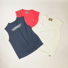 �������Ԥ���5���Ǽ��ͽ���2026 RASH �ϥ��֥�åɥ�å��奿��