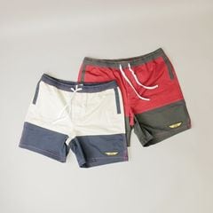 �������Ԥ���5���Ǽ��ͽ���2026 RASH �ϥ��֥�åɥ����������硼��