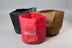 ��ͽ����ʸ��4���Ǽ��ͽ���2026 RASH �����ץХå�