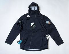 �������Ԥ���5���Ǽ��ͽ���2026 RASH �ɿ奸�㥱�å�