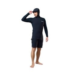 1mm �ա����դ� Long Topper(Drain Material)