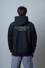 アパレル | RASH WETSUITS ONLINE STORE アパレル | RASH WETSUITS ONLINE STORE