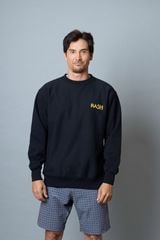 アパレル | RASH WETSUITS ONLINE STORE