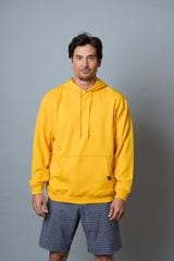 アパレル | RASH WETSUITS ONLINE STORE