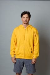アパレル | RASH WETSUITS ONLINE STORE