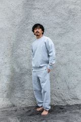 アパレル | RASH WETSUITS ONLINE STORE
