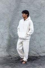 アパレル | RASH WETSUITS ONLINE STORE