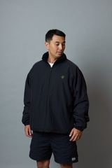 RASHWETSUITS | ラッシュ公式】 オンラインストア |
