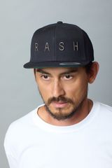 ��ͽ����ʸ��11����Ǽ����2027 FW RASH �١����ܡ��륭��å�