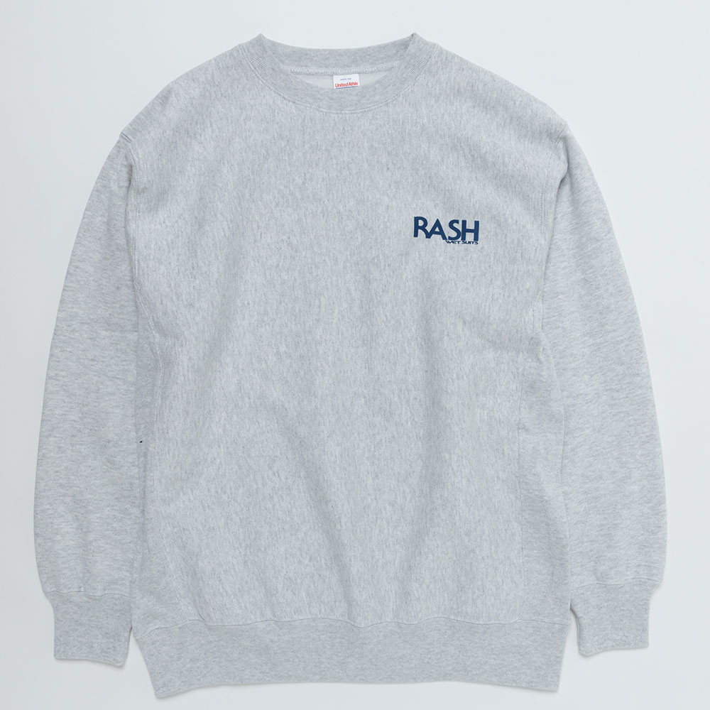 2026 RASH ���Хå����롼�ͥå��������å�