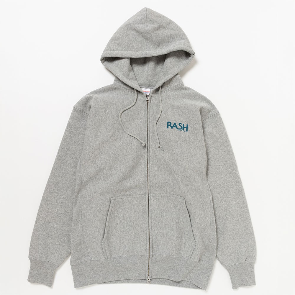 2026 RASH ���Хå��ե른�åץѡ�����