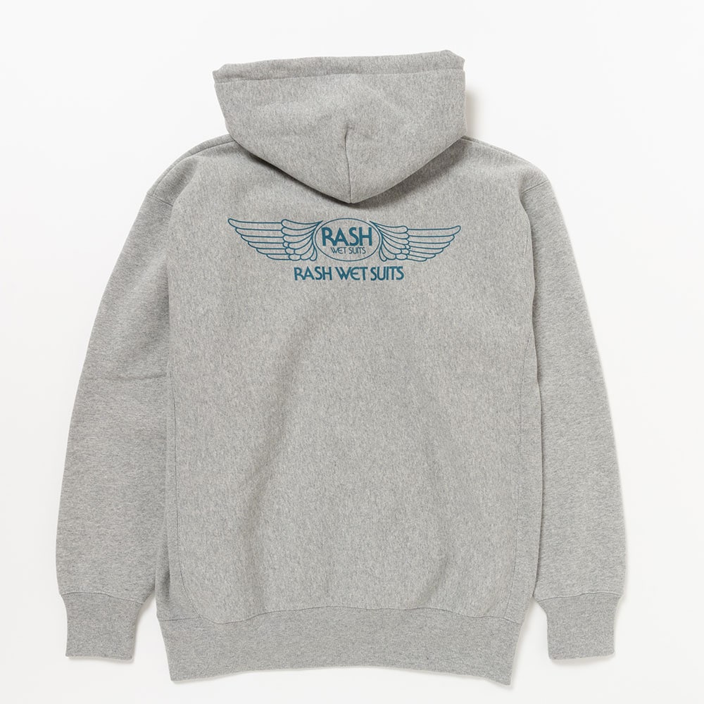 2026 RASH ���Хå��ե른�åץѡ�����