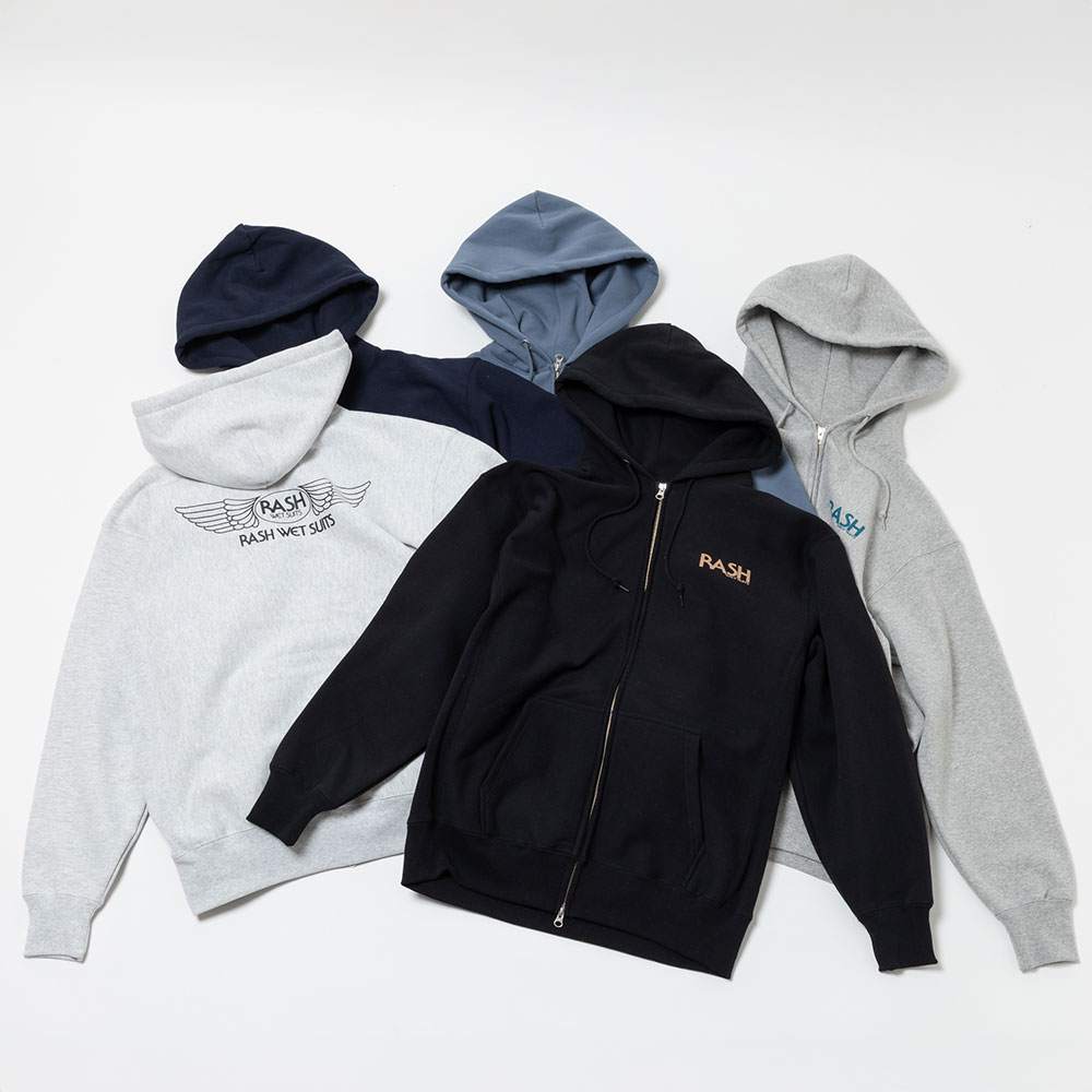 2026 RASH ���Хå��ե른�åץѡ�����