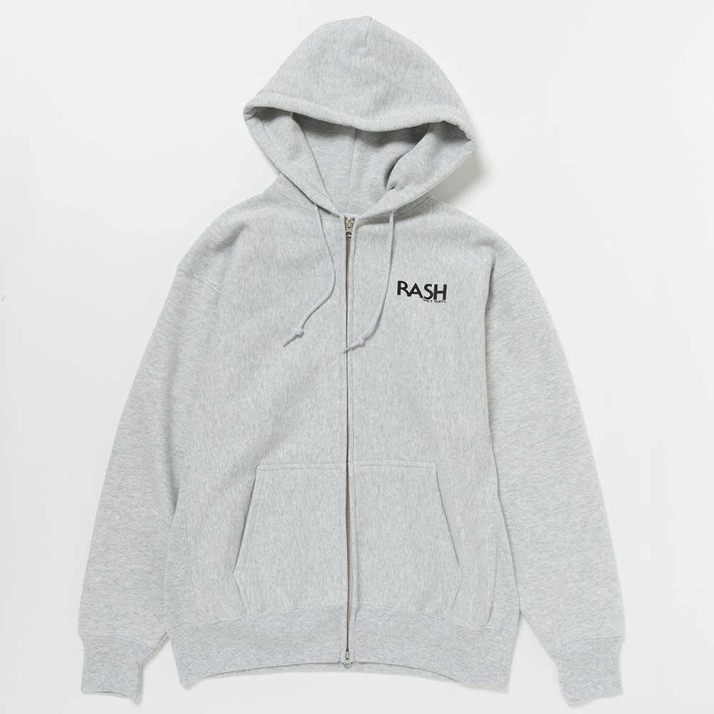 2026 RASH ���Хå��ե른�åץѡ�����