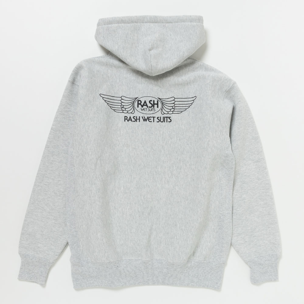 2026 RASH ���Хå��ե른�åץѡ�����