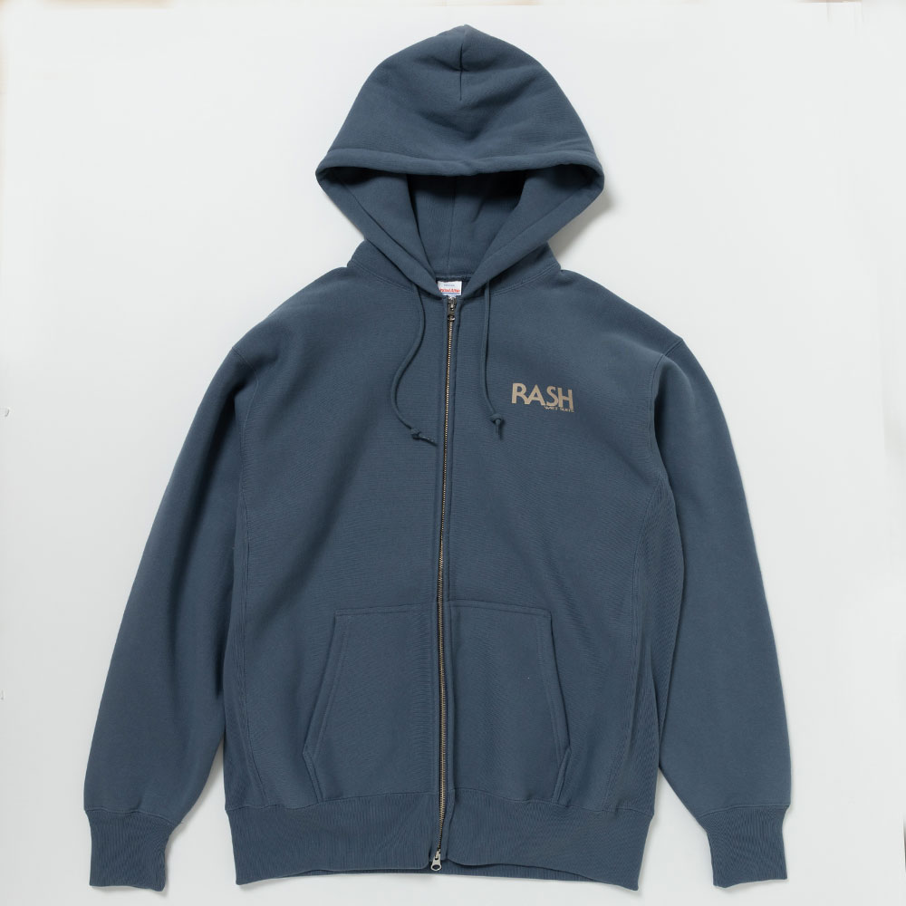 2026 RASH ���Хå��ե른�åץѡ�����