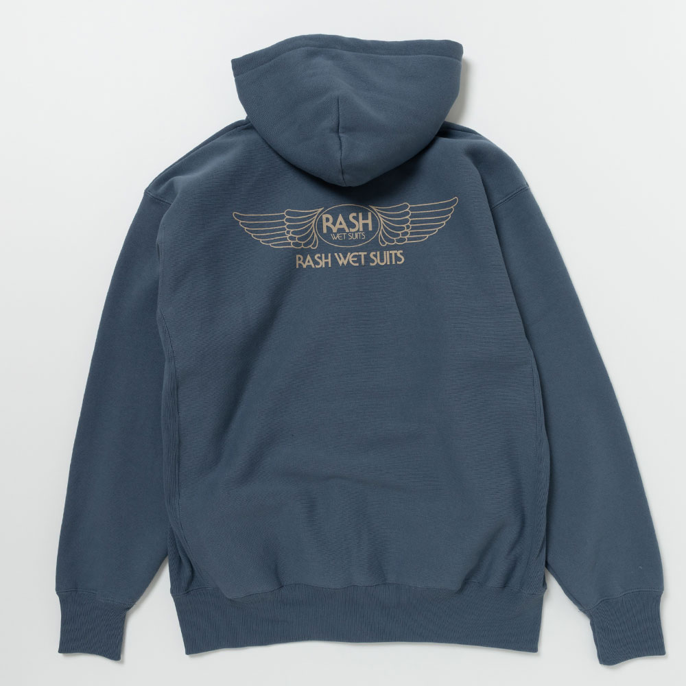 2026 RASH ���Хå��ե른�åץѡ�����