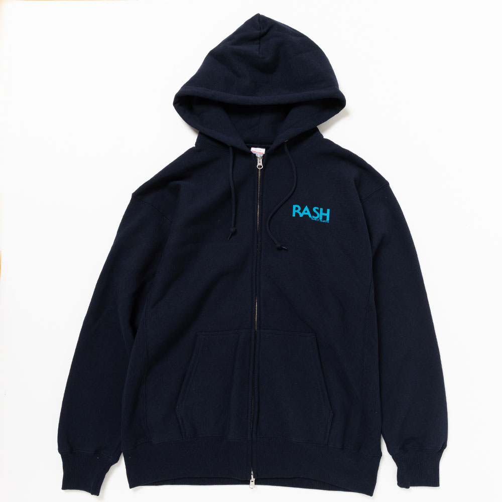 2026 RASH ���Хå��ե른�åץѡ�����